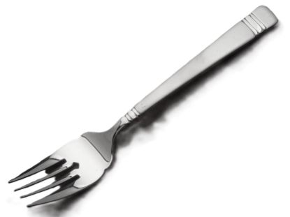 Picture of Salad Forks