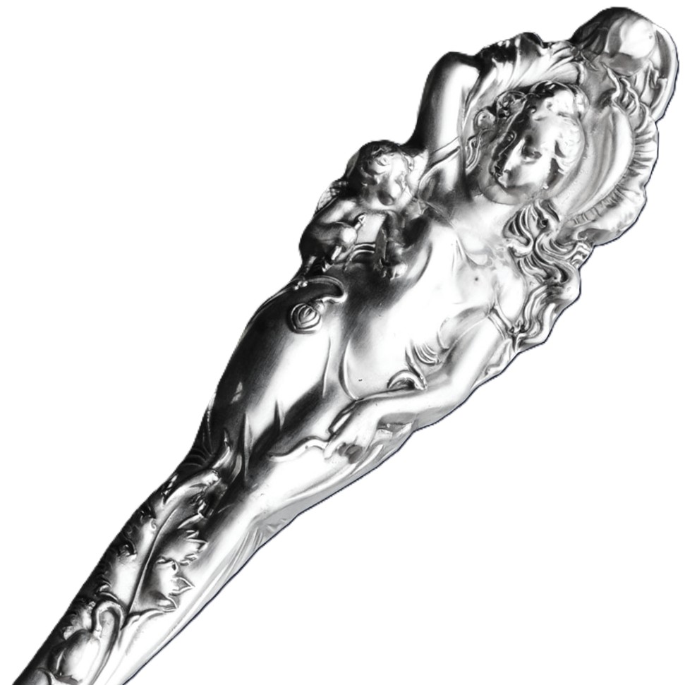 Picture for category Love Disarmed