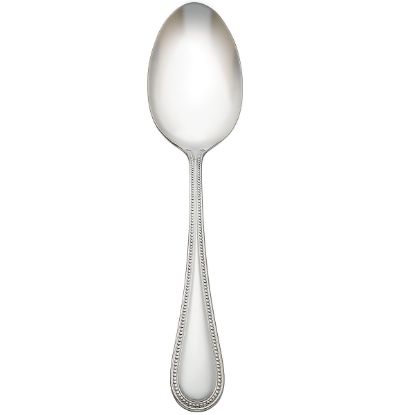 Picture of New Buffet Spoon