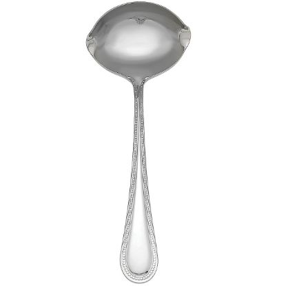 Picture of New All-Purpose Ladle