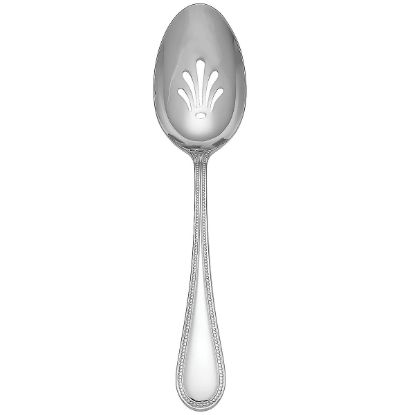 Picture of New Pierced Buffet Spoon