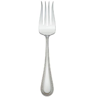 Picture of New Buffet Fork