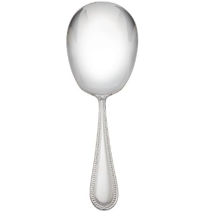 Picture of New Bar/Ice Spoon