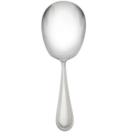 Picture of New Bar/Ice Spoon