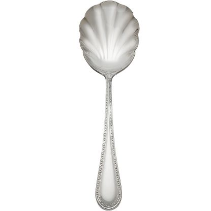 Picture of New Vegetable Spoon