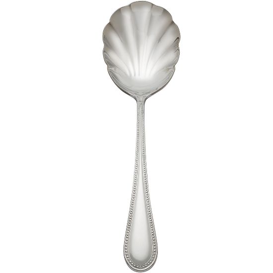 Picture of New Vegetable Spoon