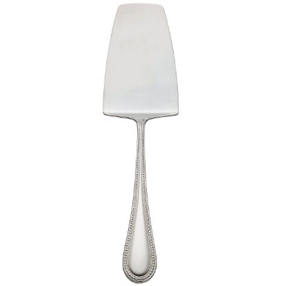 Picture of New Lasagna Server