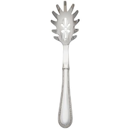 Picture of New Pasta Scoop