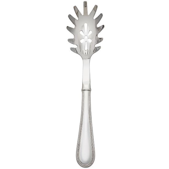 Picture of New Pasta Scoop