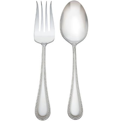 Picture of New 2-Piece Salad Serving Set