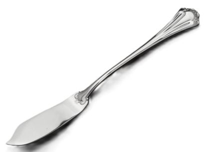 Picture of New Flat Master Butter Server