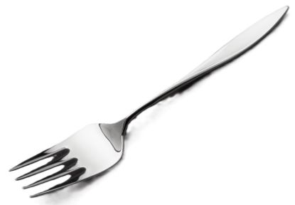 Picture of Serving Fork