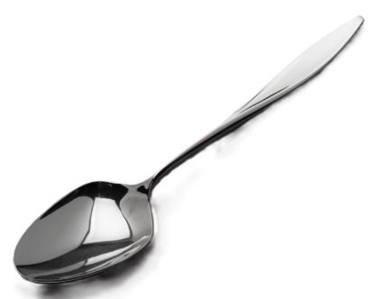 Picture of Tablespoon
