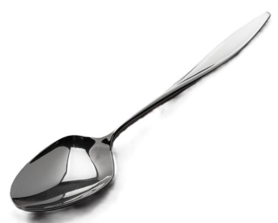 Picture of Tablespoon