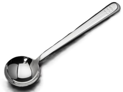 Picture of New Place Soup Spoon