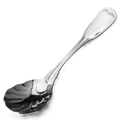 Picture of New Sugar Spoon