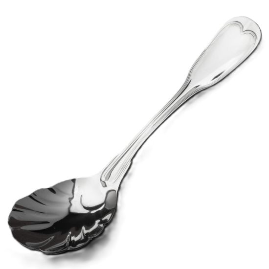 Picture of New Sugar Spoon