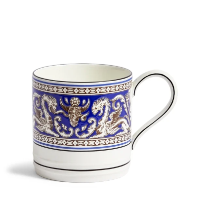 Picture of New Mug