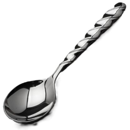 Picture of New Sugar Spoon