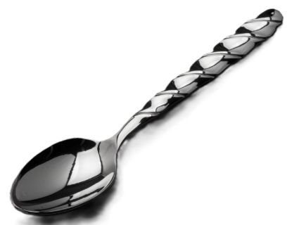 Picture of New Place Spoon