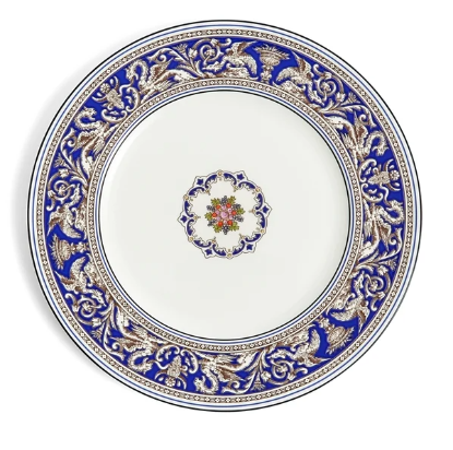 Picture of New Dinner Plate