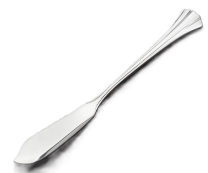 Picture of Flat Master Butter Server