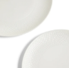 Picture of New Dinnerware Set, 12 Pieces