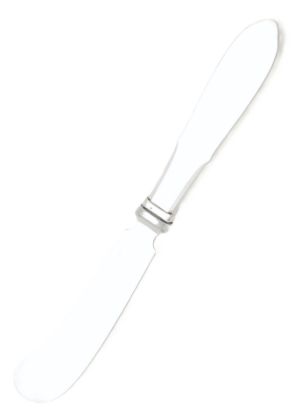 Picture of Individual Butter Paddle