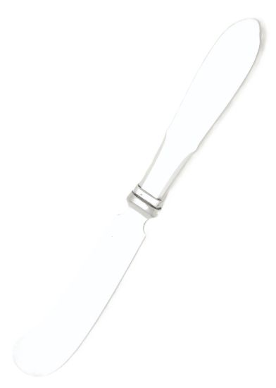 Picture of Individual Butter Paddle