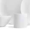 Picture of New Rim Soup