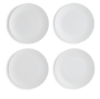Picture of New Rim Soup