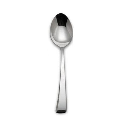 Picture of New Place Spoon