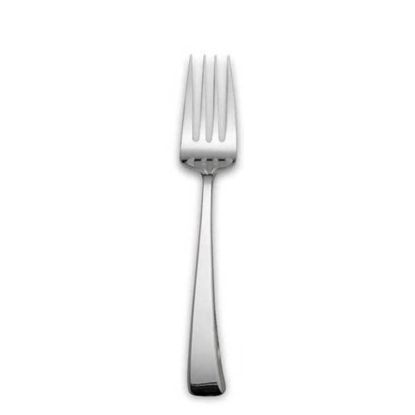 Picture of New Salad Fork