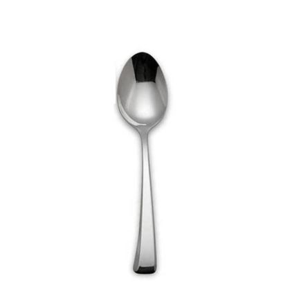 Picture of New Teaspoon