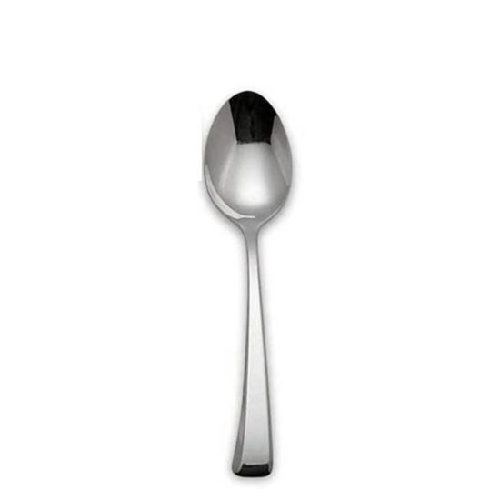 Picture of New Teaspoon