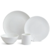 Picture of New Dinnerware Set of 4