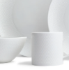 Picture of New Dinnerware Set of 4