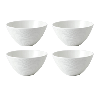 Picture of New Dip Bowl, Set of 4