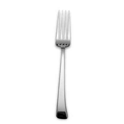 Picture of Place Fork