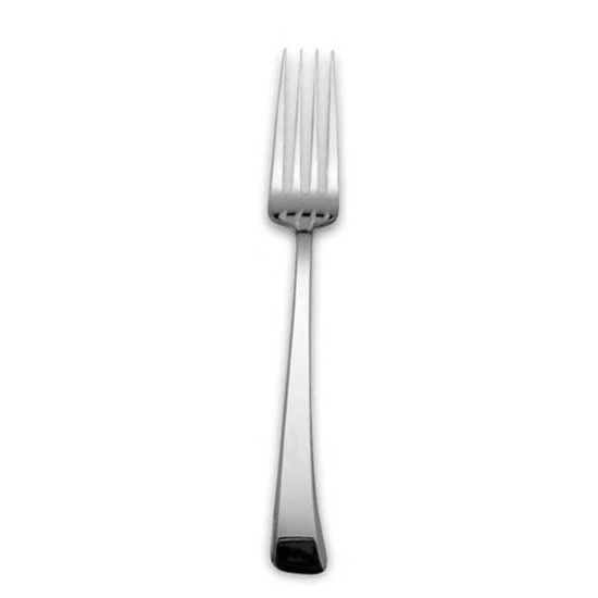 Picture of Place Fork