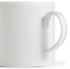 Picture of New Mugs