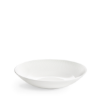 Picture of New Pasta Bowl