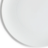 Picture of New Salad Plate
