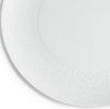 Picture of New Dinner Plate