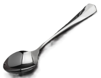 Picture of New Place Spoon