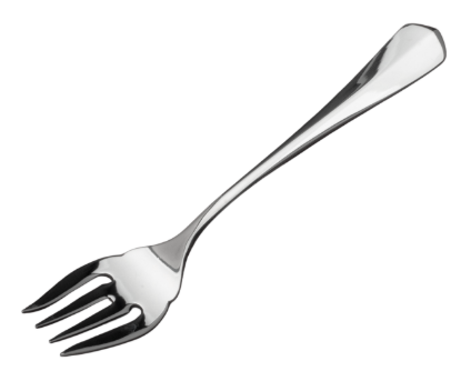 Picture of Salad Fork