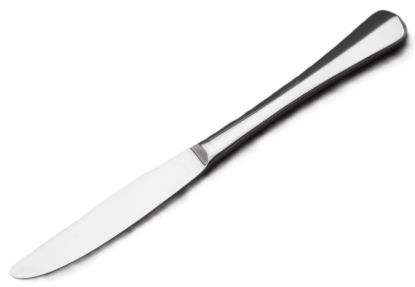 Picture of Place Knife
