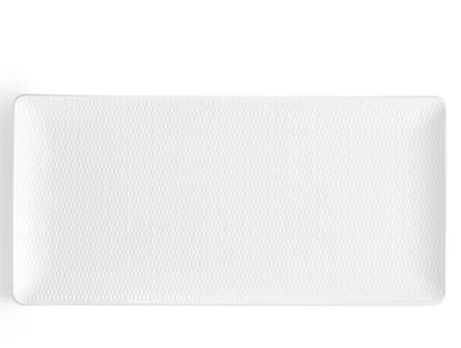 Picture of New Rectangular Tray