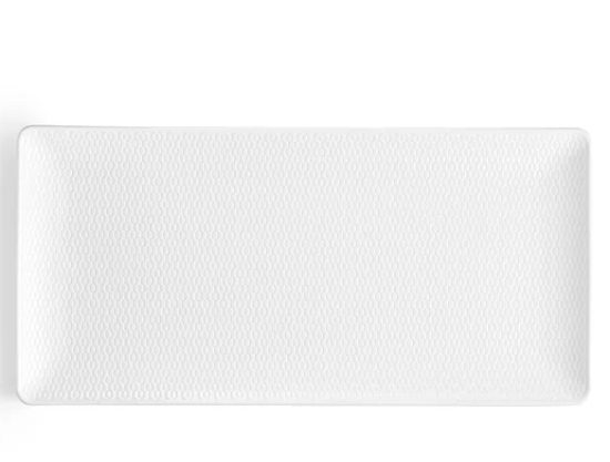 Picture of New Rectangular Tray