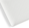 Picture of New Rectangular Tray